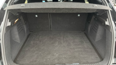 Renault Symbioz 1.6 E-Tech FHEV 145 Techno Esprit Alpine 5dr Auto Hybrid Estate